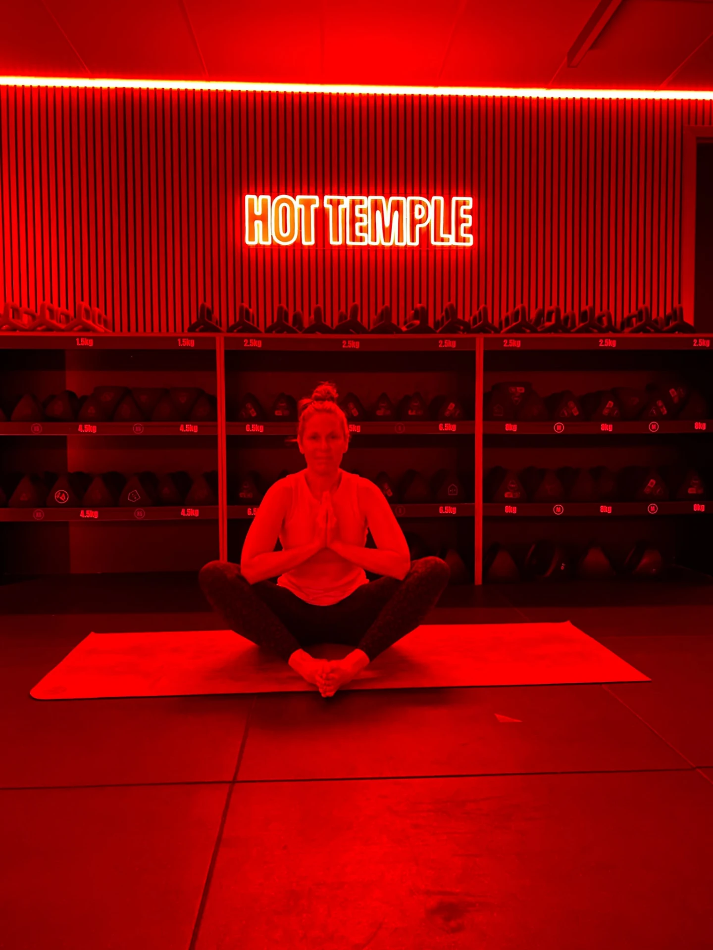 What if the wellness trend everyone loves is not right for you?